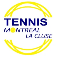 Logo-Tennis-Club
