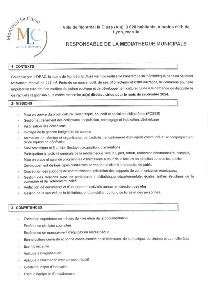 Offre-emploi-2